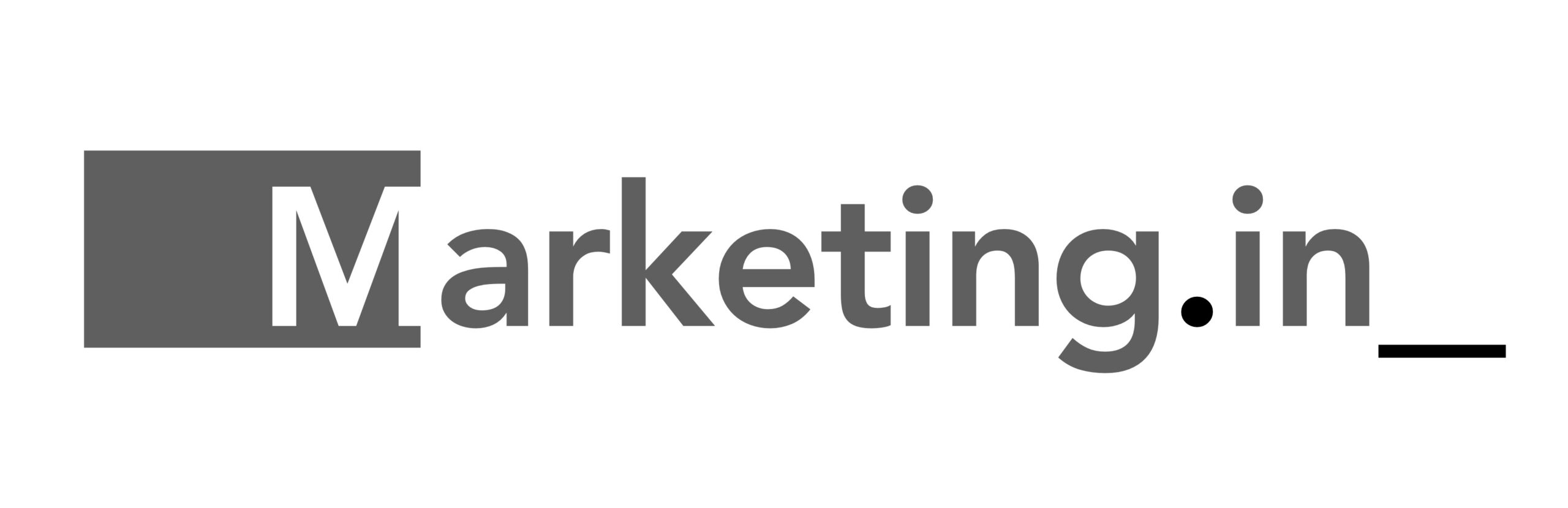 marketingin-logo copy