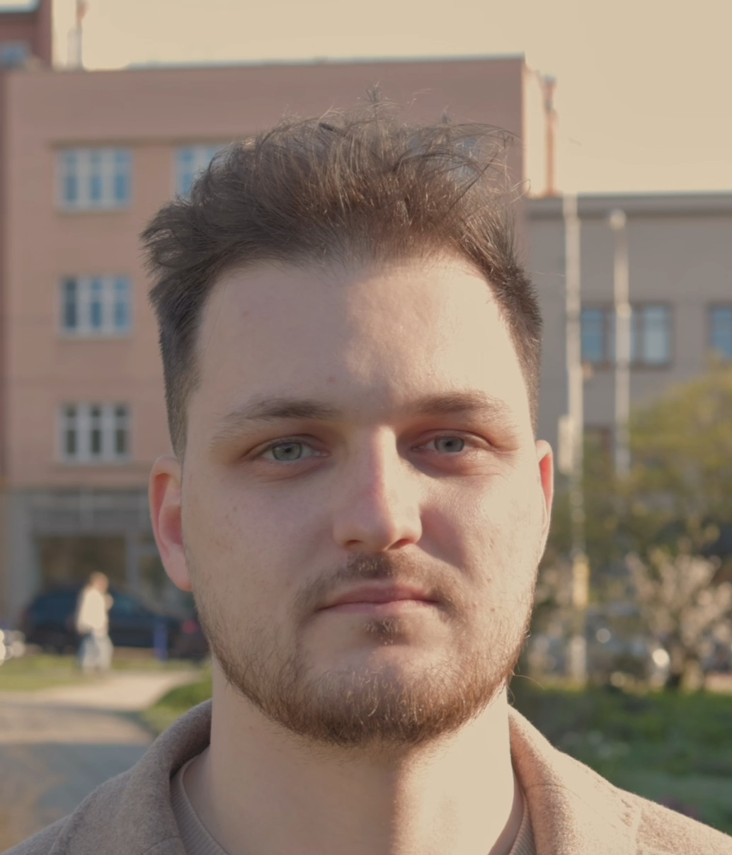 Martin Jurek – zakladatel The MarketingIn